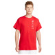 Nike Ανδρική κοντομάνικη μπλούζα Sportswear Standard Issue